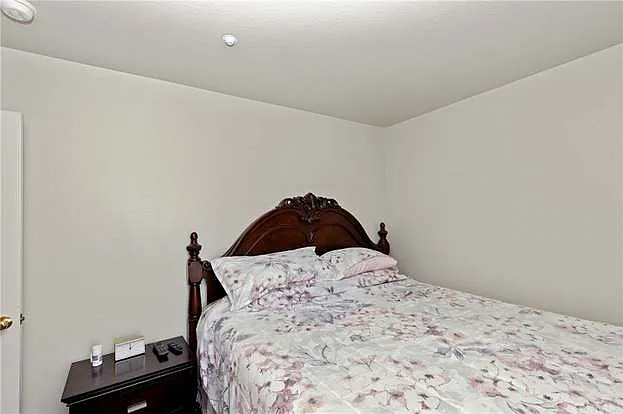 39315 Flamingo Bay #B — Photo 22