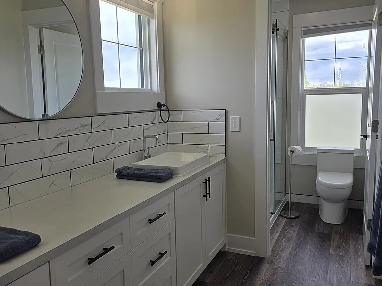36124 Range Road 272 — Photo 11