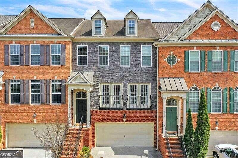 1st image of 1526 Wehunt Cir SE