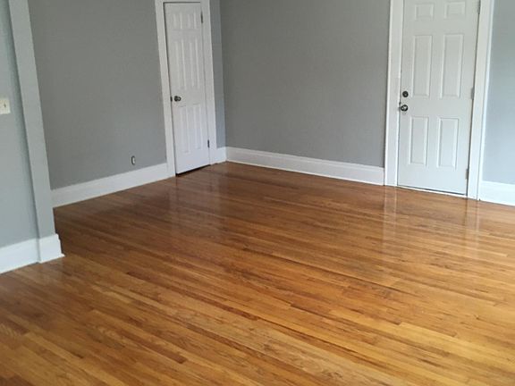 5th image of 105 Briggs St