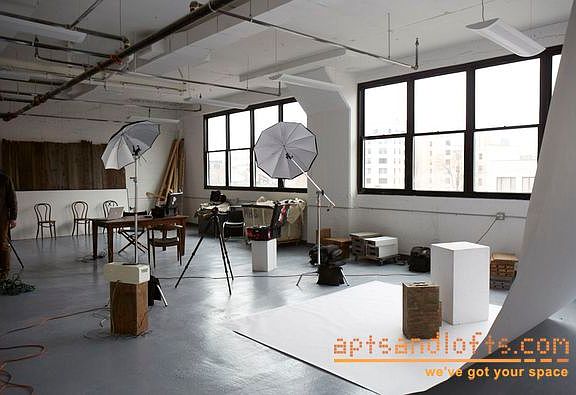 5th image of 1000 Dean St Ste 226