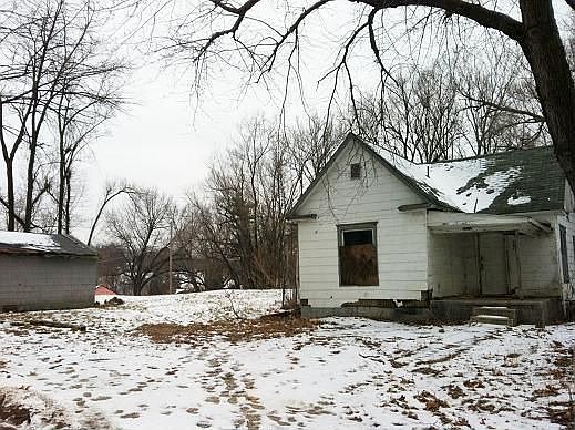 1st image of 2512 N 21st St