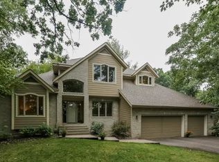 49 Locust St, Saint Paul, MN 55115