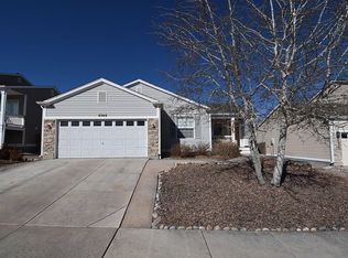6568 Balance Cir, Colorado Springs, CO 80923