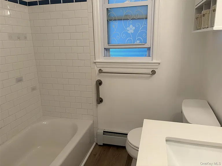 50 Pine St — Photo 15