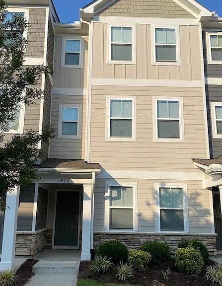 5928 Illuminate Ave — Photo 1
