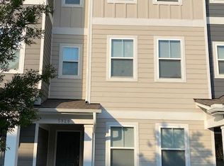 5928 Illuminate Ave, Raleigh, NC 27616