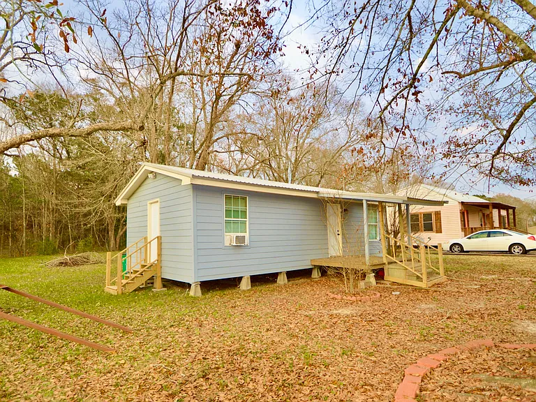 1037A Brown Rd — Photo 17