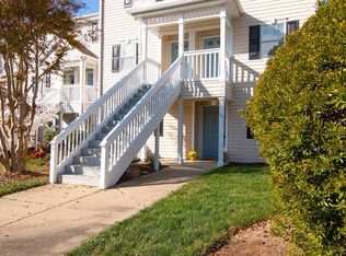 151 Schultz St #151, Chapel Hill, NC 27514