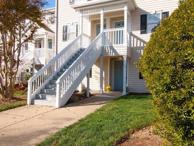 151 Schultz St #151, Chapel Hill, NC, 27514