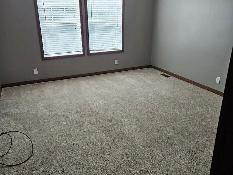 1500 E Linden Dr #109 — Photo 5