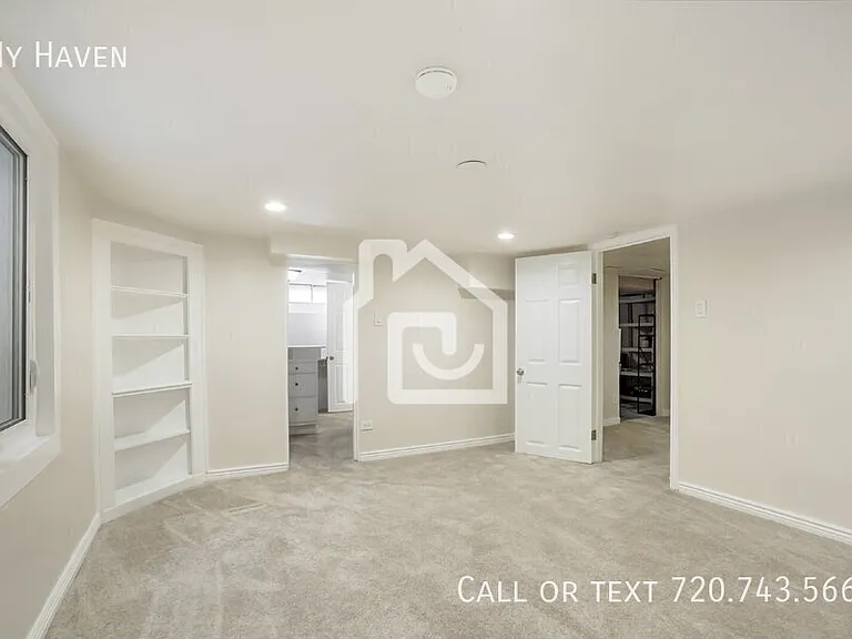 785 Quebec St — Photo 14