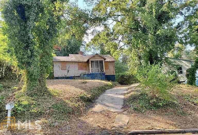 1st image of 244 Morris Brown Ave NW