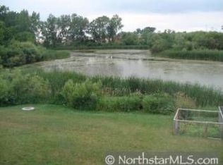 12662 Eldorado St NE, Blaine, MN 55449