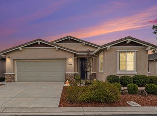 428 Pelican Pl, Rio Vista, CA 94571