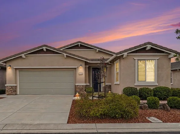 428 Pelican Pl, Rio Vista, CA 94571