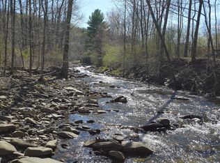 1747 Burtonville Rd, Fultonville, NY 12072