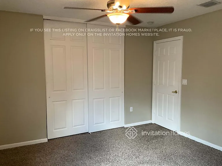 9091 Dupont Pl — Photo 12
