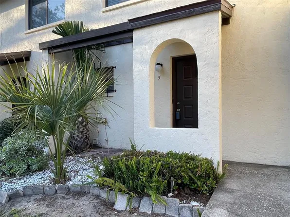 2735 SW 35th Pl APT 905, Gainesville, FL 32608