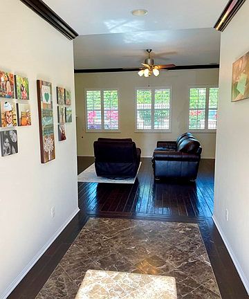 3rd image of 82538 Belfort Ct