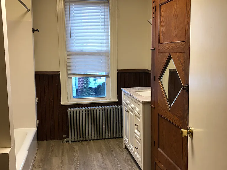 101 S Westbrook Ave #101 — Photo 9