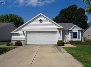 2019 Westwind Dr, Sandusky, OH