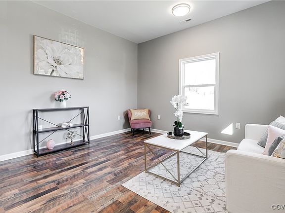 5th image of 3804 Totty St