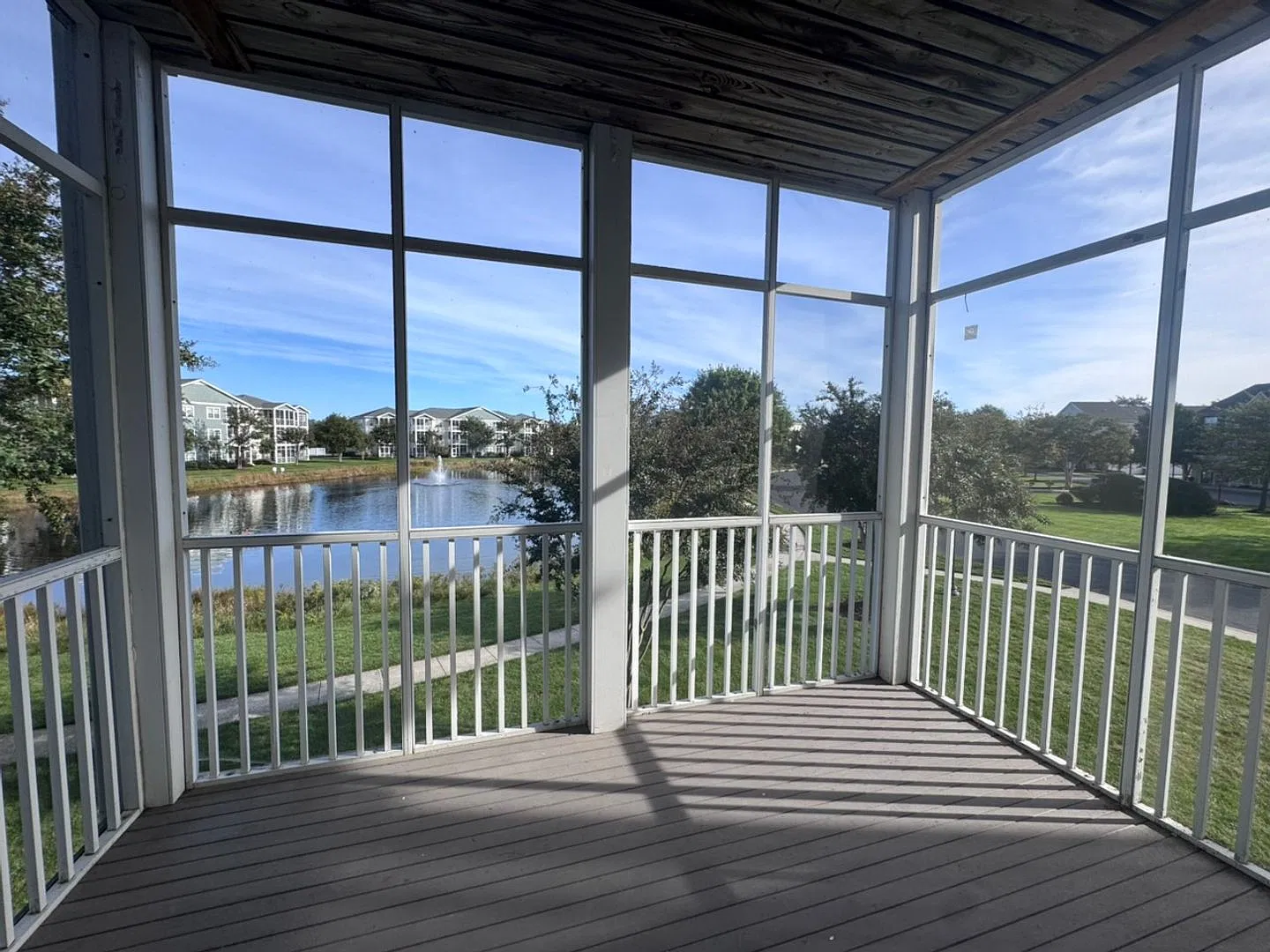 Village of 5 Points! Year Round condo - close to area beaches. — Photo 2