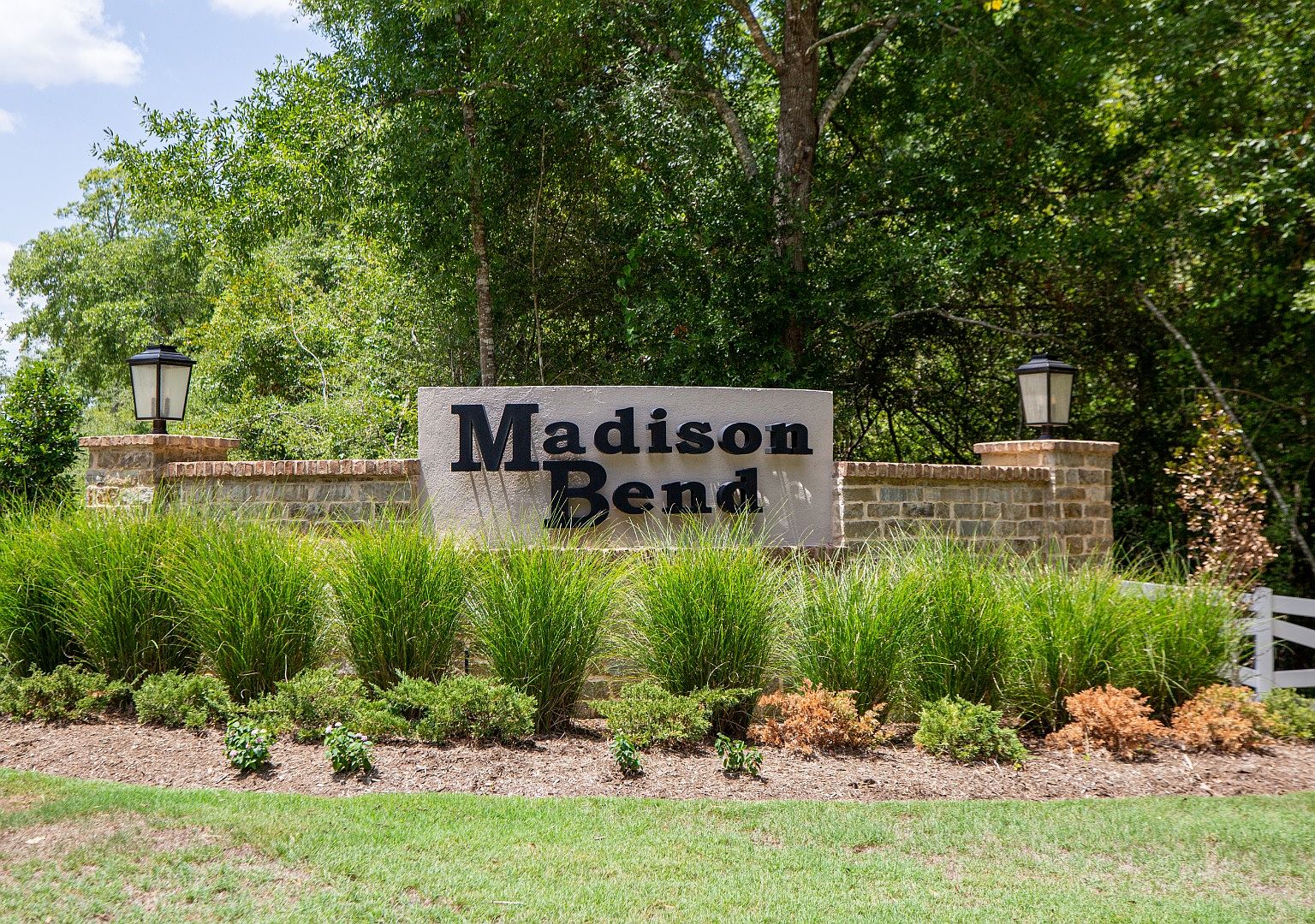 Madison Bend by Legend Homes in Conroe TX Zillow