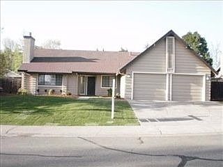 1st image of 4215 Mesa Ct