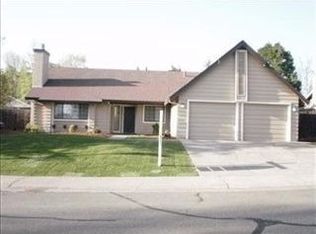 4215 Mesa Ct, Rocklin, CA 95677