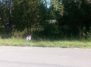 841 58th St, Pullman, MI 49450