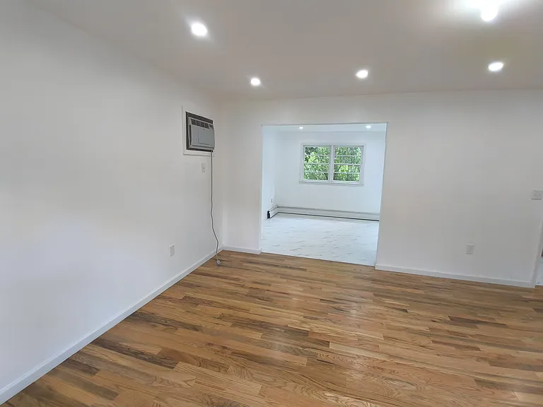 534 High St — Photo 5
