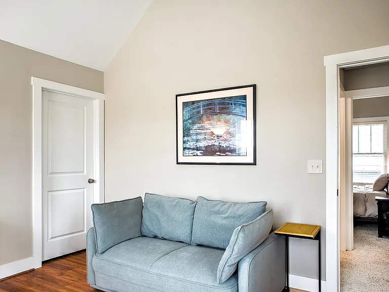 23 Roxboro Dr — Photo 13