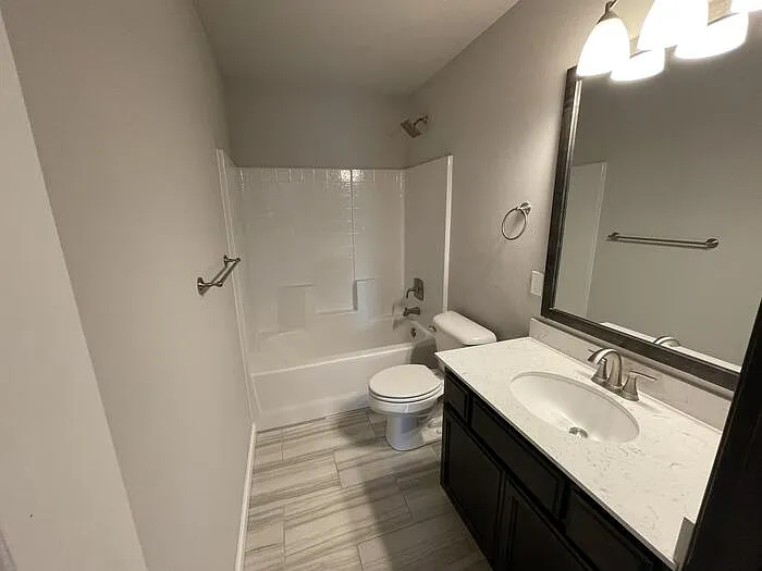 1105 Osprey Dr — Photo 12