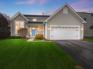34250 N Wineberry Ln, Round Lake, IL 60073