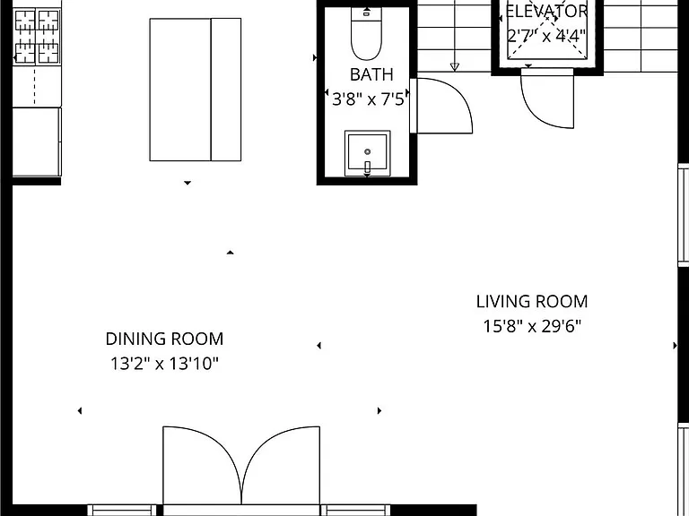 1618 Ojeman Rd #A — Photo 31