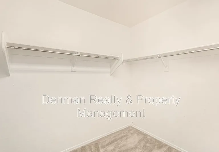 6316 W Branham Ln — Photo 26