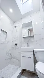 Rented by Brighton Management