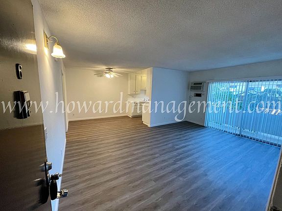 3rd image of 3725 Vinton Ave APT 6