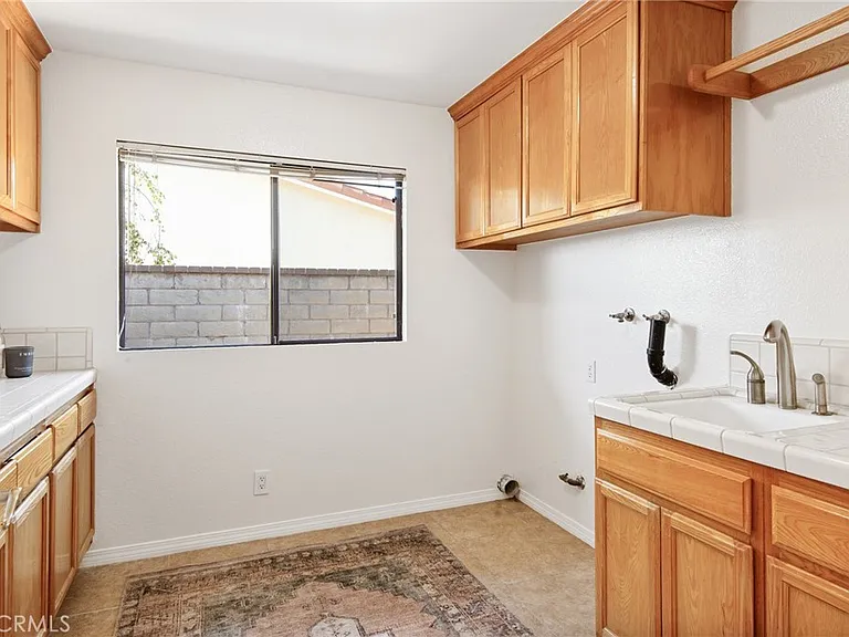30216 Matisse Dr — Photo 55
