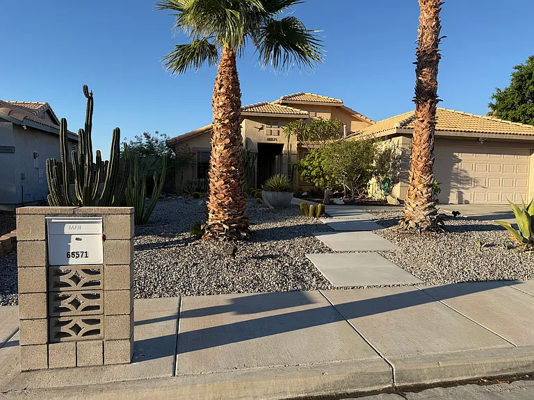 65571 Avenida Cadena — Photo 2