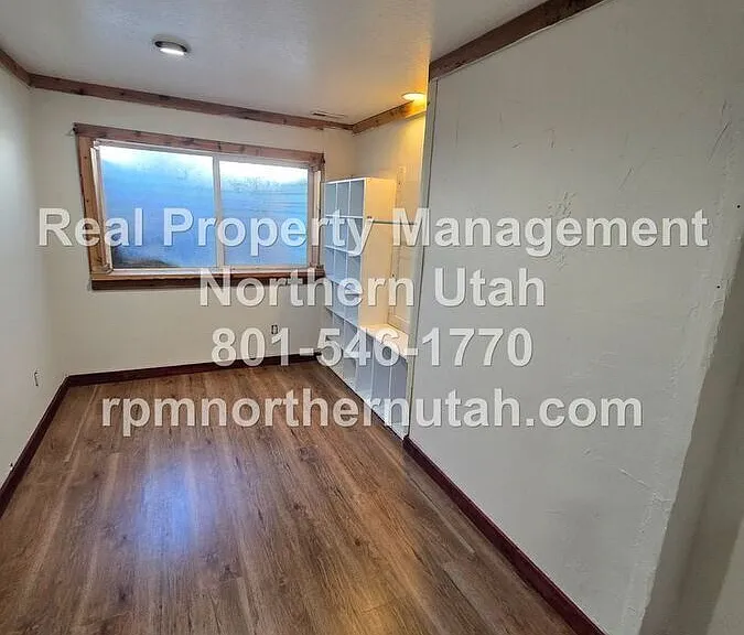 2784 S 850 W #BASEMENT — Photo 5