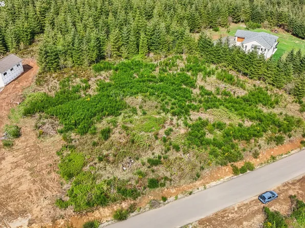 181 High Bank Ln #2, Woodland, WA 98674