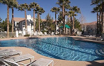 3rd image of 75 N Valle Verde Dr APT 214