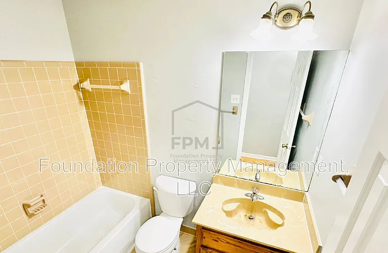5682 Richburg Ave — Photo 13