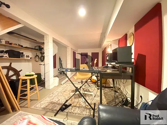 Rented by PadRabbit LLC | media 14