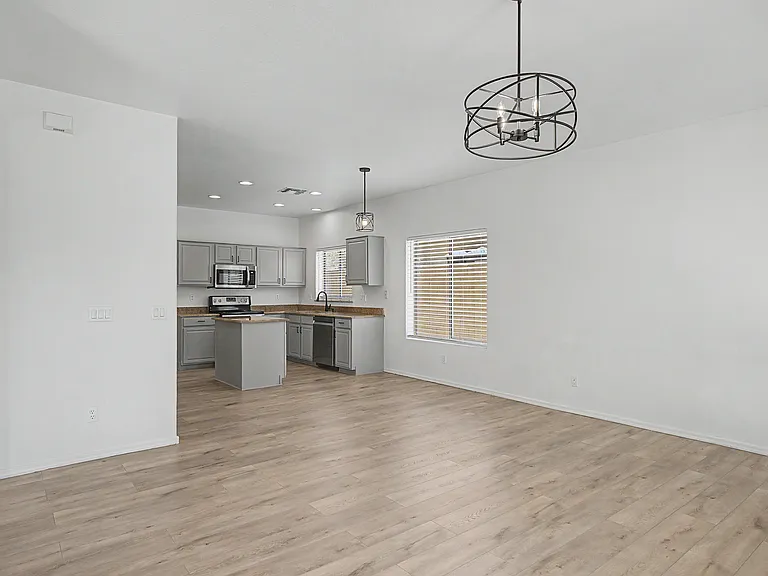 40813 N Barnum Way — Photo 8