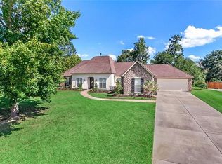 305 Dockside Dr, Slidell, LA 70461