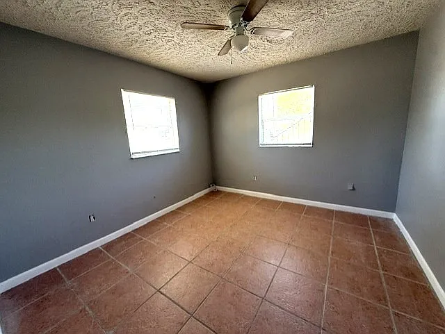 703 S Wilson Ave #103 — Photo 7